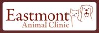 Eastmont Animal Clinic image 1